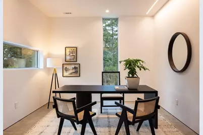 3159 Stevenson Dr, Pebble Beach, CA 93953 - Photo 19