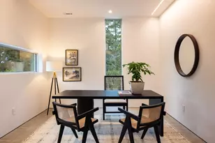 3159 Stevenson Dr, Pebble Beach, CA 93953 - Photo 19