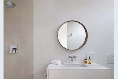 3159 Stevenson Dr, Pebble Beach, CA 93953 - Photo 39