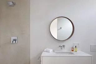 3159 Stevenson Dr, Pebble Beach, CA 93953 - Photo 39