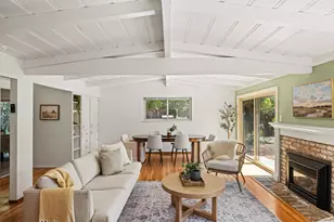 103 Calvin Pl, Santa Cruz, CA 95060 - Photo 1