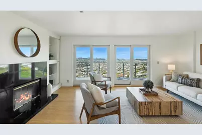 580 Pointe Pacific 6, Daly City, CA 94014 - Photo 1