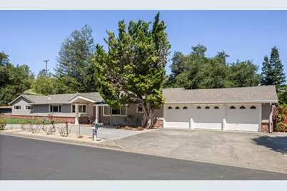 880 Moana Ct, Palo Alto, CA 94306 - Photo 1
