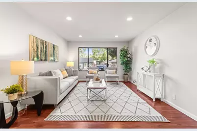 231 Galano Plz, Union City, CA 94587 - Photo 1