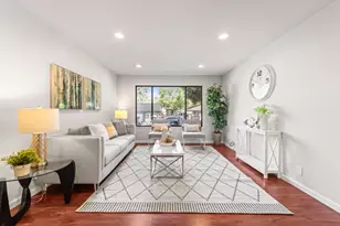 231 Galano Plaza, Union City, CA 94587 - Photo 1