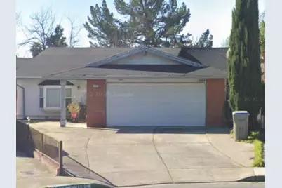 1880 Norseman Dr, San Jose, CA 95133 - Photo 1