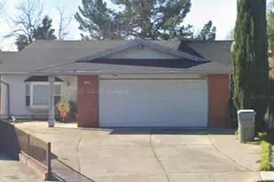 1880 Norseman Dr, San Jose, CA 95133 - Photo 1