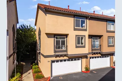 25118 Angelina Ln 20, Hayward, CA 94544 - Photo 1