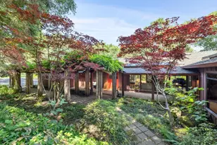 19 Preston Rd, Woodside, CA 94062 - Photo 1