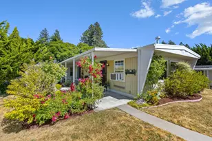 15 Oak Shadows Ln 15, Aptos, CA 95003 - Photo 1