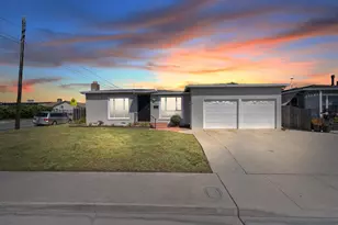 160 Napa St, Watsonville, CA 95076 - Photo 1