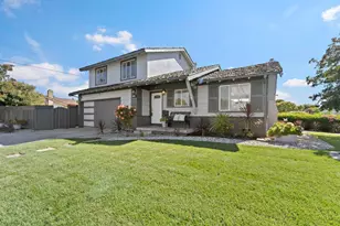 1960 Francis Ave, Santa Clara, CA 95051 - Photo 1