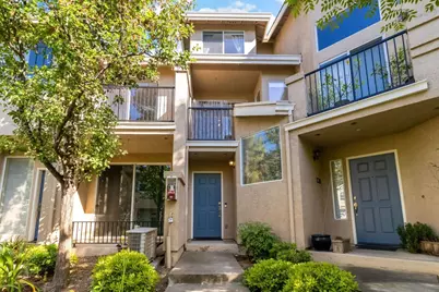 1031 Niguel Ln, San Jose, CA 95138 - Photo 1