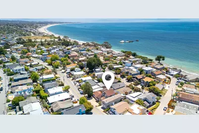 417 Seacliff Dr, Aptos, CA 95003 - Photo 1