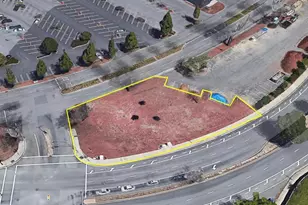 2123 Quimby Rd, San Jose, CA 95122 - Photo 1