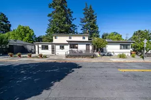 1308 Oxford St, Redwood City, CA 94061 - Photo 1
