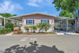 1111 Morse Ave 36, Sunnyvale, CA 94089 - Photo 1