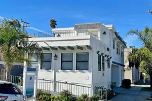 124 Marina Ave, Aptos, CA 95003 - Photo 1