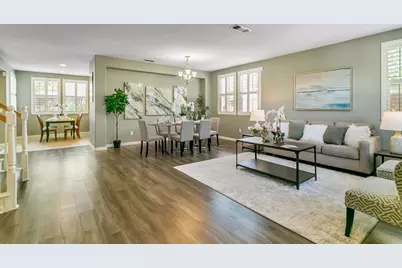 685 E Central Ave, Morgan Hill, CA 95037 - Photo 1