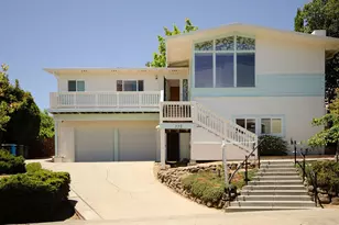 372 Elm St, San Carlos, CA 94070 - Photo 1