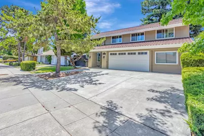 7179 Via Maria, San Jose, CA 95139 - Photo 1
