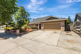 302 Henderson Dr, San Jose, CA 95123 - Photo 1