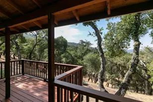 21900 Parrott Ranch Rd, Carmel Valley, CA 93924 - Photo 39