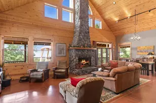 21900 Parrott Ranch Rd, Carmel Valley, CA 93924 - Photo 3