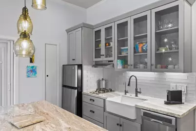 21900 Parrott Ranch Rd, Carmel Valley, CA 93924 - Photo 49