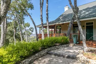 21900 Parrott Ranch Rd, Carmel Valley, CA 93924 - Photo 5