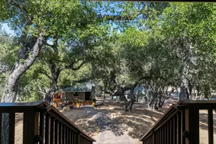 21900 Parrott Ranch Rd, Carmel Valley, CA 93924 - Photo 35