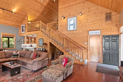 21900 Parrott Ranch Rd, Carmel Valley, CA 93924 - Photo 7