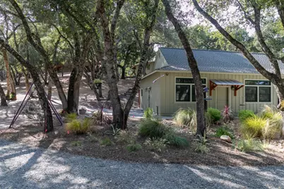21900 Parrott Ranch Rd, Carmel Valley, CA 93924 - Photo 47