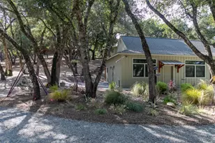 21900 Parrott Ranch Rd, Carmel Valley, CA 93924 - Photo 47