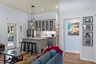 21900 Parrott Ranch Rd, Carmel Valley, CA 93924 - Photo 47