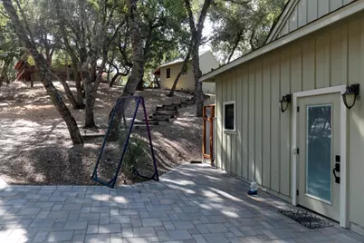 21900 Parrott Ranch Rd, Carmel Valley, CA 93924 - Photo 45