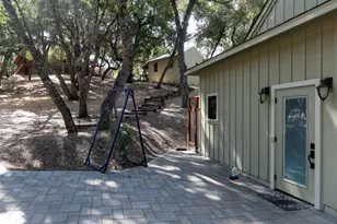 21900 Parrott Ranch Rd, Carmel Valley, CA 93924 - Photo 45