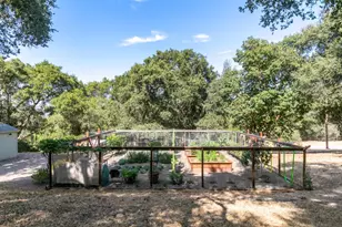 21900 Parrott Ranch Rd, Carmel Valley, CA 93924 - Photo 61