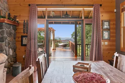 21900 Parrott Ranch Rd, Carmel Valley, CA 93924 - Photo 15