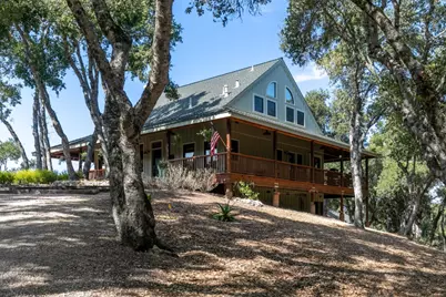 21900 Parrott Ranch Rd, Carmel Valley, CA 93924 - Photo 57
