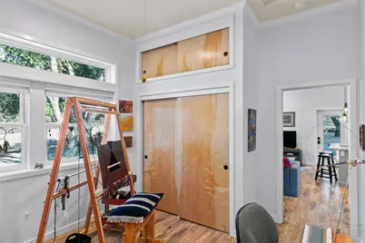 21900 Parrott Ranch Rd, Carmel Valley, CA 93924 - Photo 55