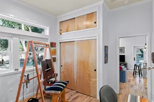 21900 Parrott Ranch Rd, Carmel Valley, CA 93924 - Photo 55