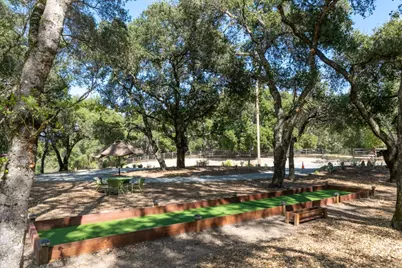 21900 Parrott Ranch Rd, Carmel Valley, CA 93924 - Photo 59