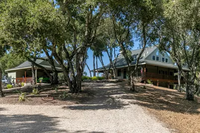 21900 Parrott Ranch Rd, Carmel Valley, CA 93924 - Photo 57