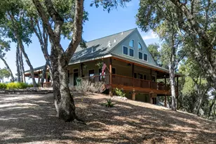 21900 Parrott Ranch Rd, Carmel Valley, CA 93924 - Photo 3