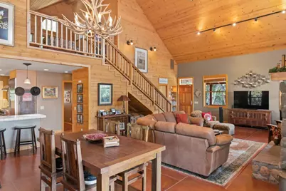 21900 Parrott Ranch Rd, Carmel Valley, CA 93924 - Photo 11