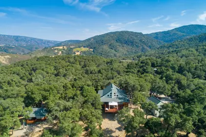 21900 Parrott Ranch Rd, Carmel Valley, CA 93924 - Photo 63