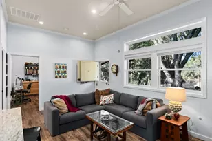 21900 Parrott Ranch Rd, Carmel Valley, CA 93924 - Photo 51