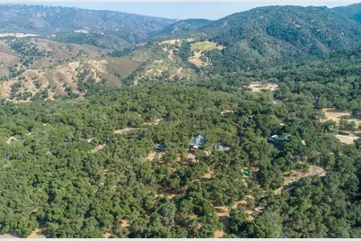 21900 Parrott Ranch Rd, Carmel Valley, CA 93924 - Photo 63