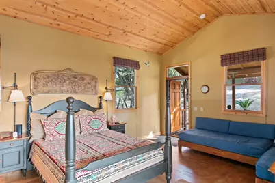 21900 Parrott Ranch Rd, Carmel Valley, CA 93924 - Photo 41